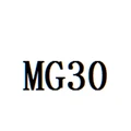 MG30