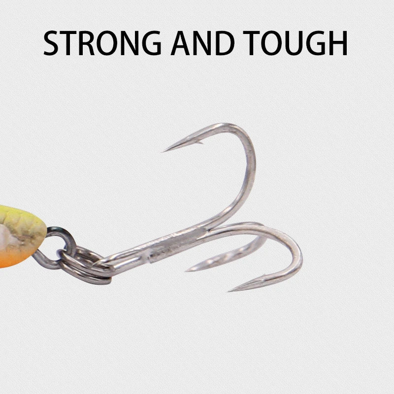 Wondershot-señuelo de Pesca de Mar, cebo duro láser Wobbler, Crankbaits Isca, artificial, 145mm, 15g - imagen 2