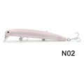 A15 N02