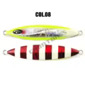 Col 08
