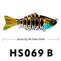 HS069B