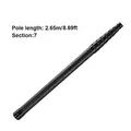 2.65m Pole