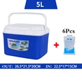 5L blue