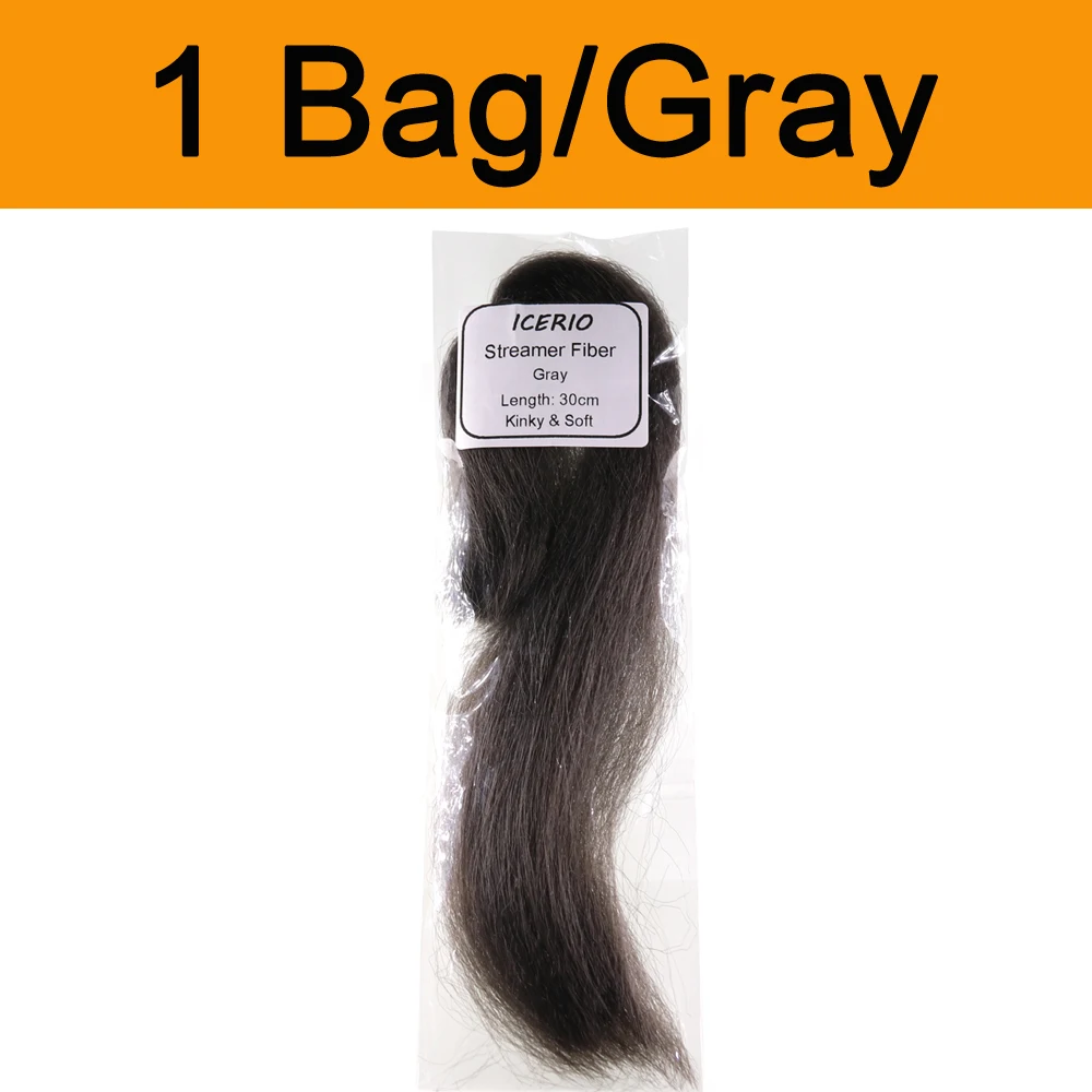 Gray  1bag