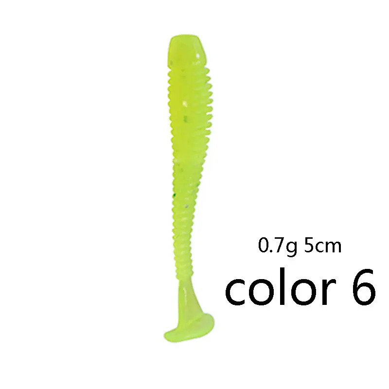 color 6