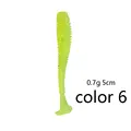 color 6