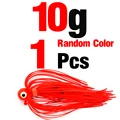 1PCS  10g