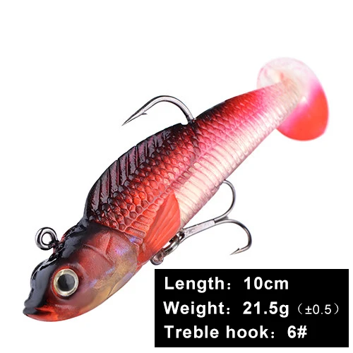 096-10cm