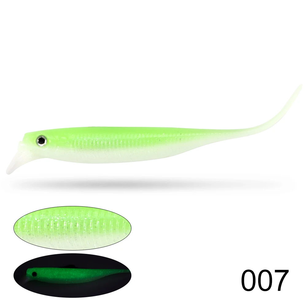 007