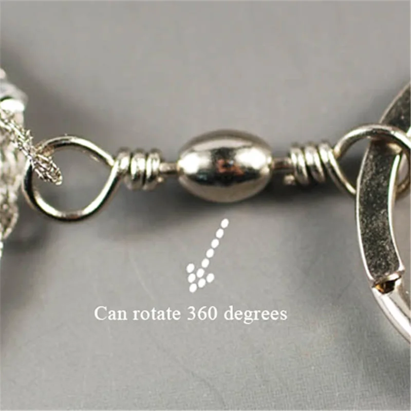 Sierra de alambre portátil de acero inoxidable, herramienta de supervivencia de emergencia al aire libre, con mango de dedo, 60cm - imagen 5