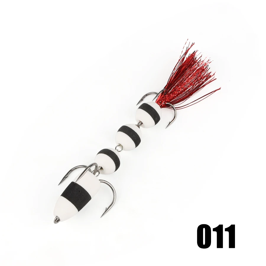PMGC-L-011