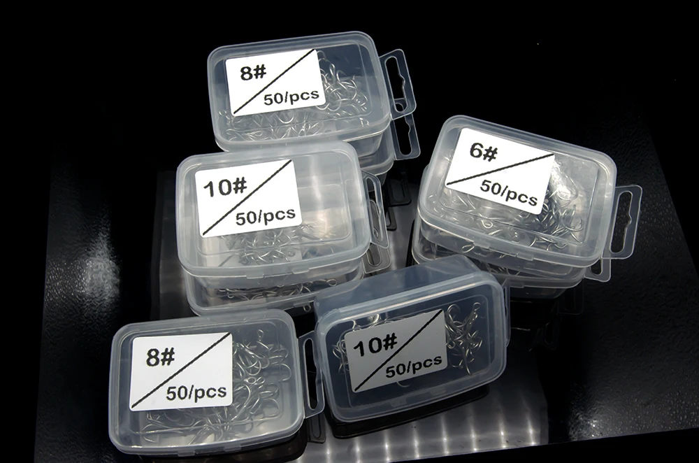 _DSC6807.jpg _DSC6807.jpg