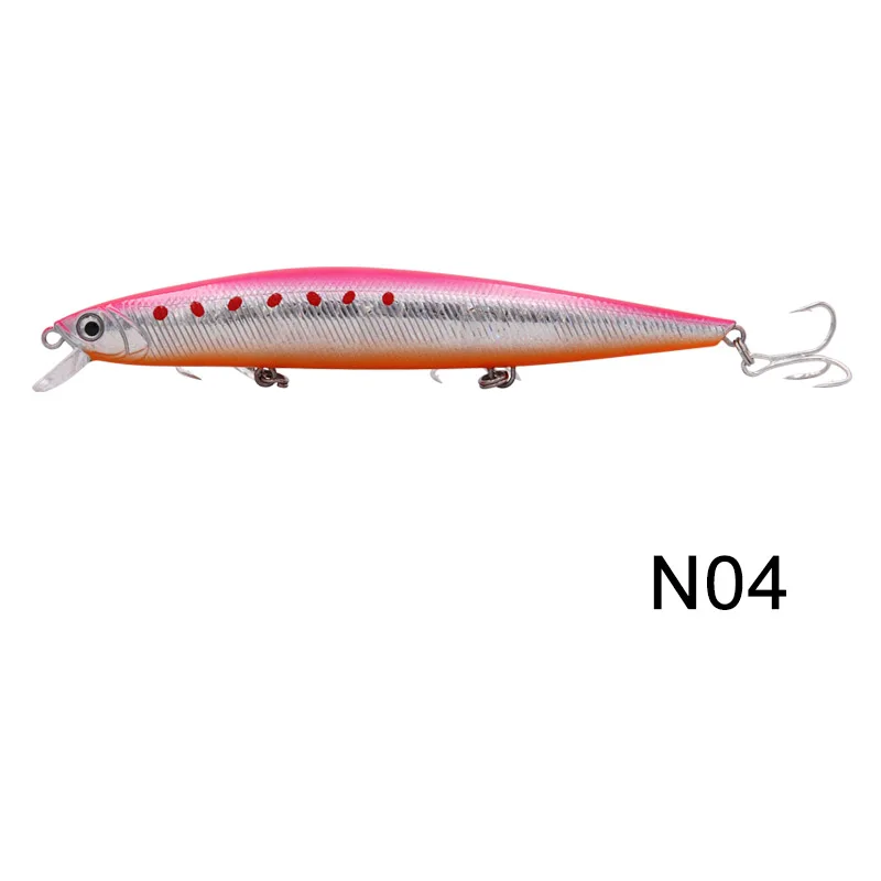 A07 N04