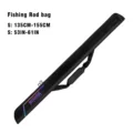 Rod bag 135cm