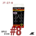 JT-27-8-11pcs