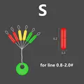 S-cylinder