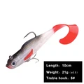 402-10cm