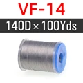 1PCS   VF14