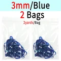 Blue 2bags