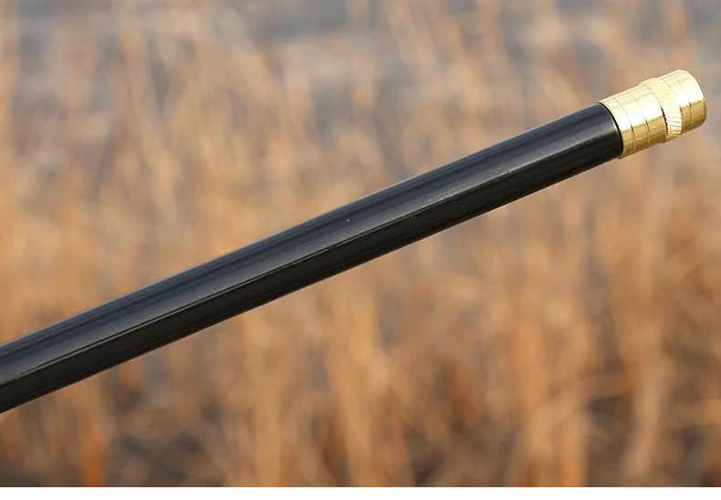 Mejore su visión con precisión y elegancia