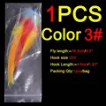 1PCS Color 3