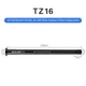TZ16