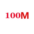 100