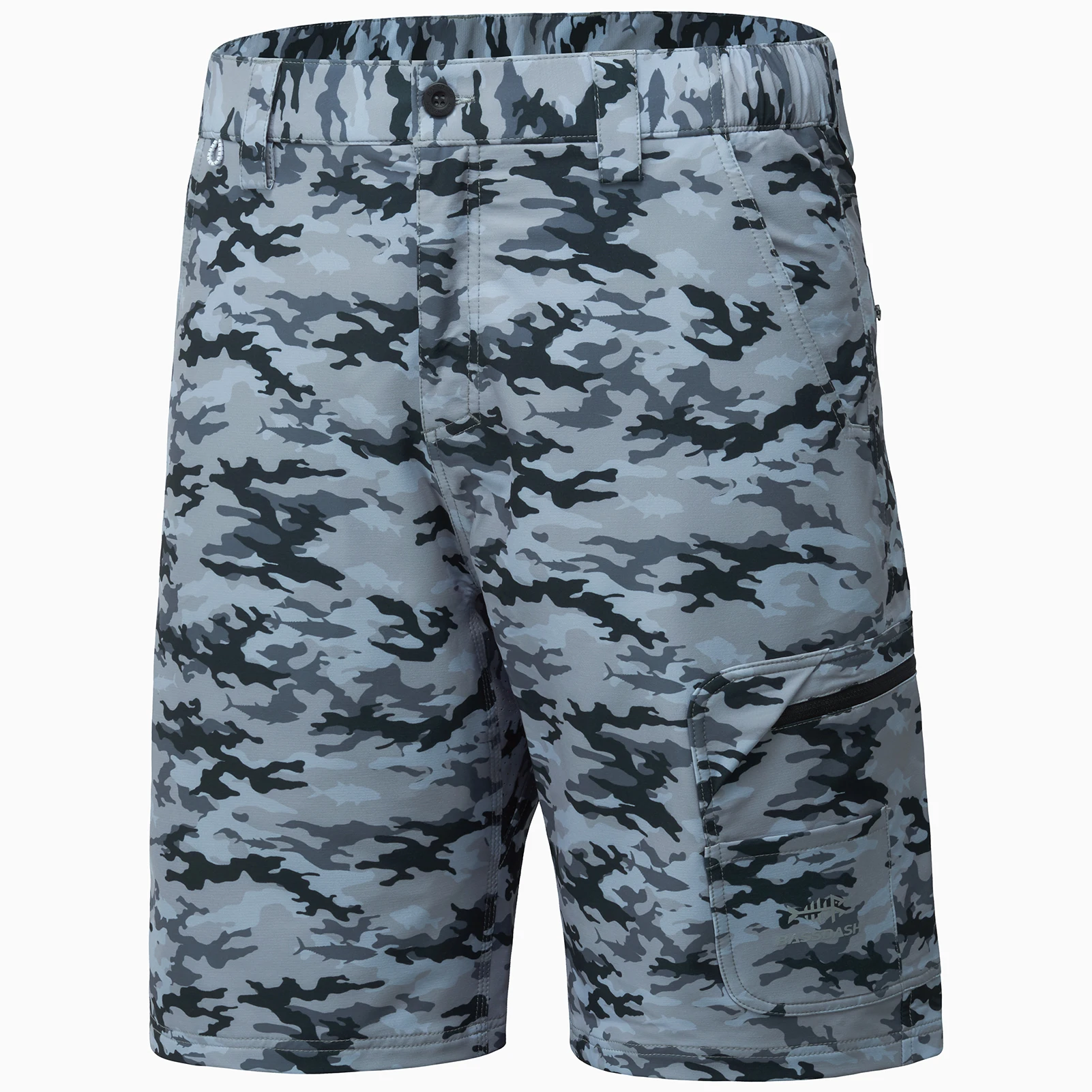 Storm Camo