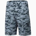 Storm Camo