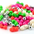 Five Color-50pcs