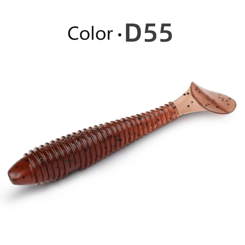D55