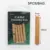 5pcs 8mm
