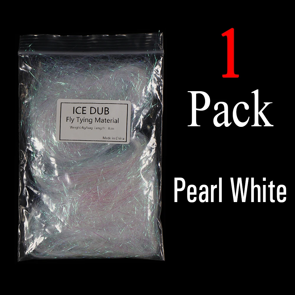 Pearl White