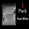 Pearl White