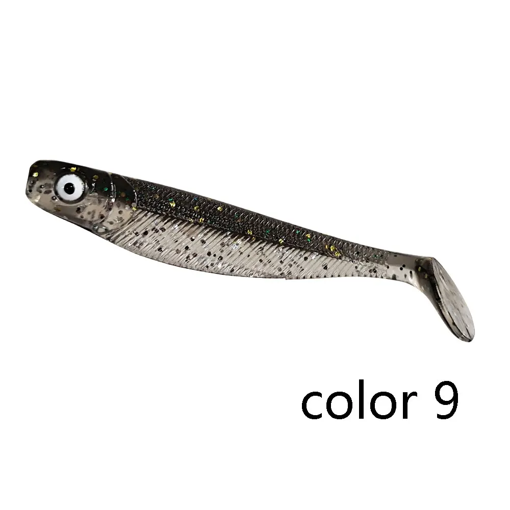 color 9