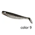 color 9