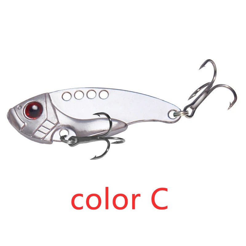 color C