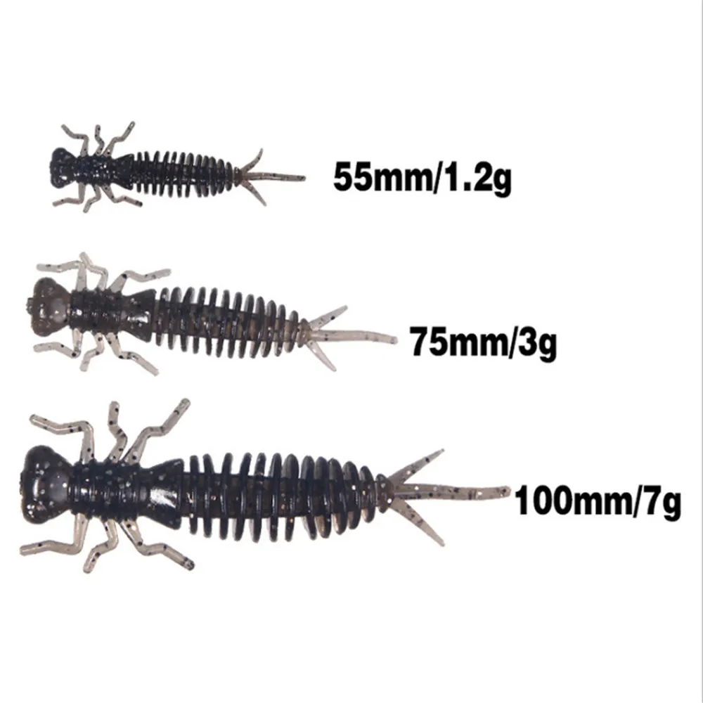 UC截图20191006201402