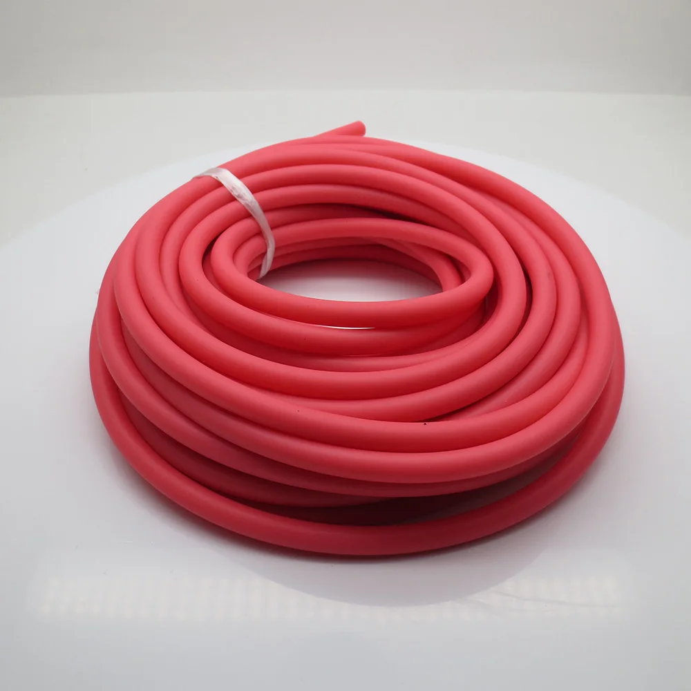4070pink B  10M