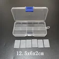 small size box