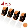 4pcs-Orange