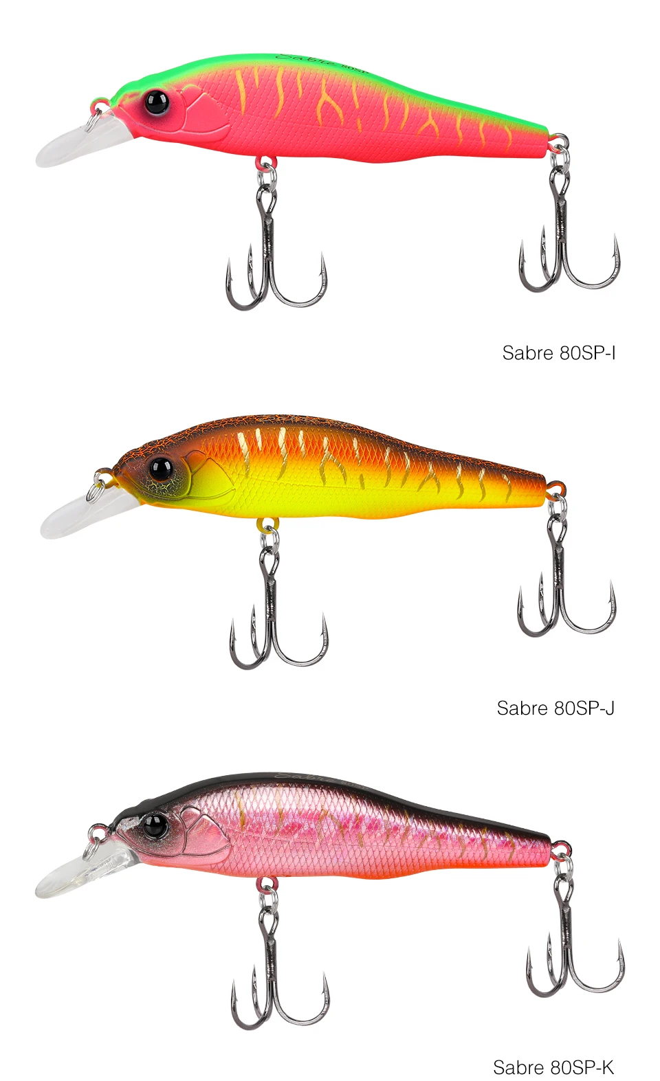 ¡Explore la vibrante serie Saber Bosph para una experiencia de pesca inolvidable!