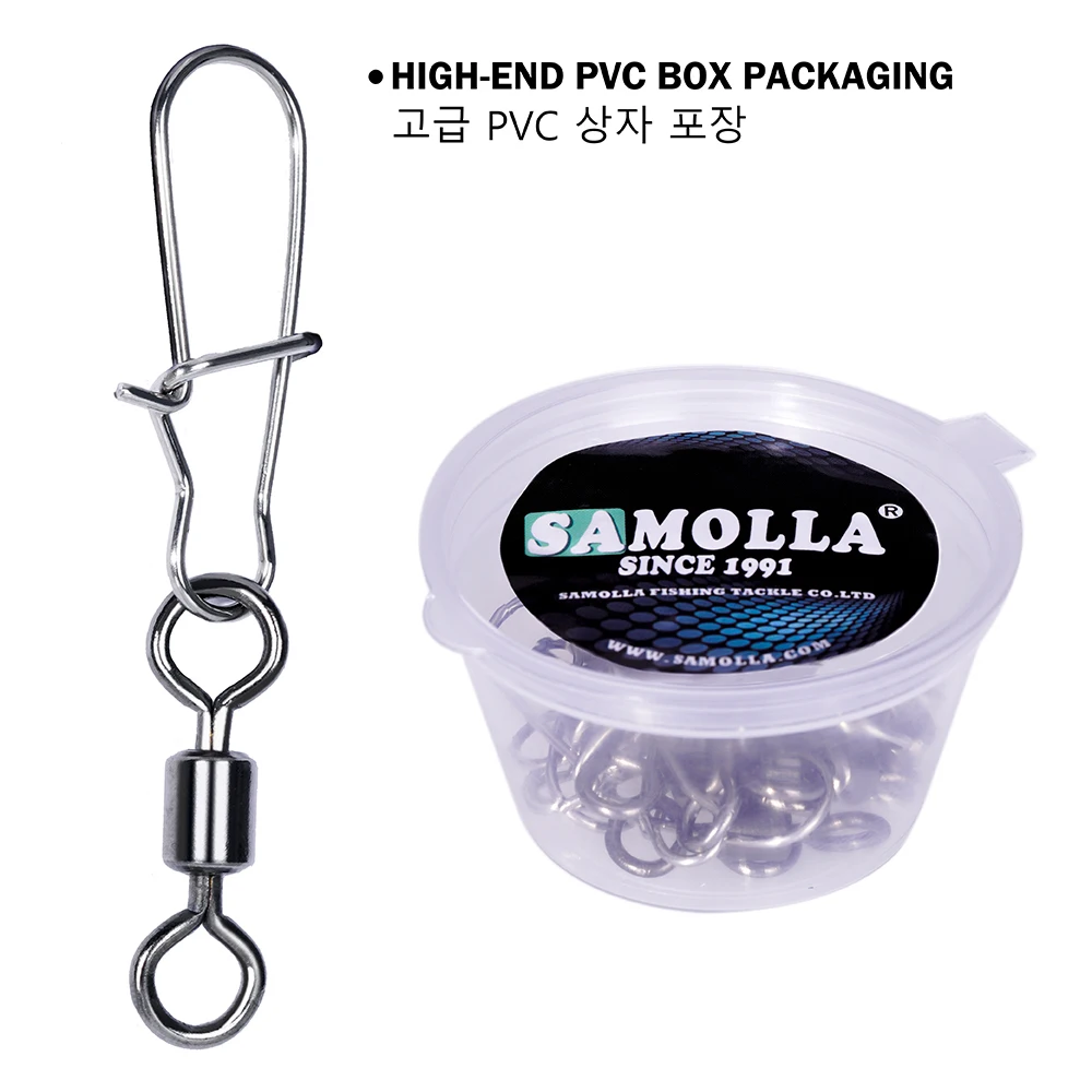 30 unidades caja - presentación