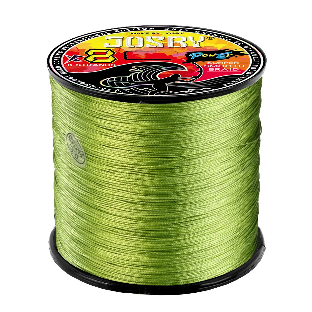ArmyGreen