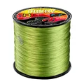 ArmyGreen