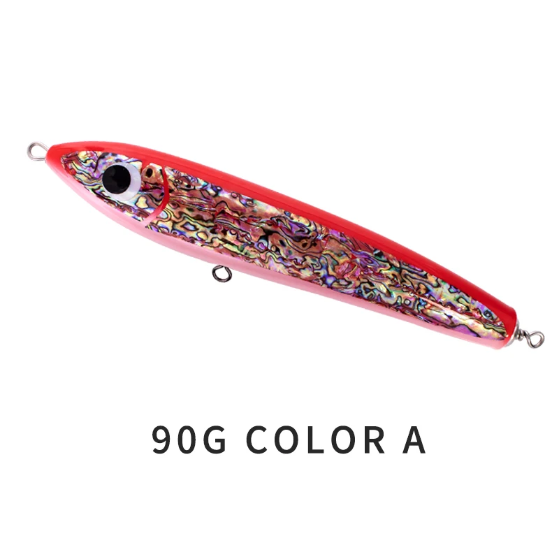 90g color A