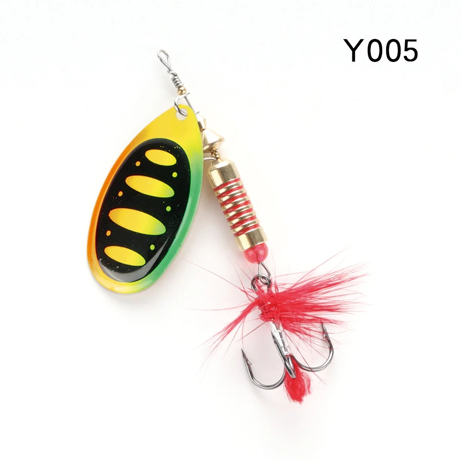 Y005