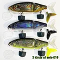 3 kinds of sets-01