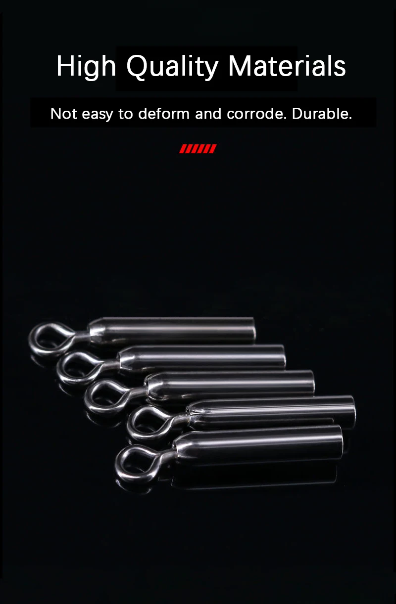 Los materiales de alta calidad garantizan la durabilidad y la resistencia a la deformación