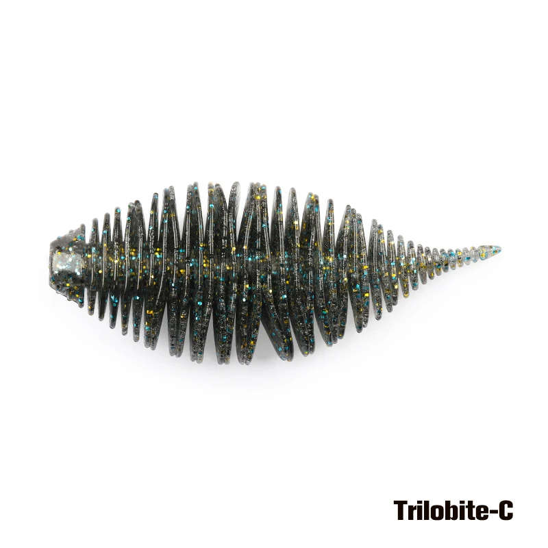 TRILOBITE-C